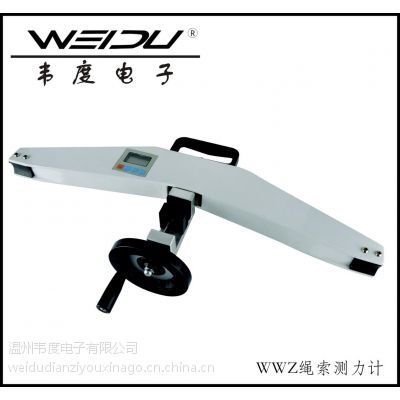 SEH-10T 20T˿ ê