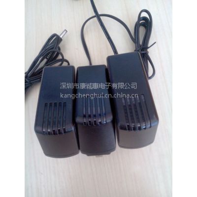 (yng)KCH IC12V1Aӝ 㹦24V/0.7***(w)