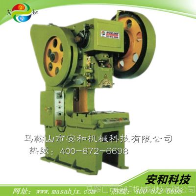 ֱ JG23-40T 崲 Сͳ崲 뷨רó崲