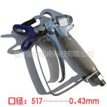 ӦƷǹR-818   ѹǹ    