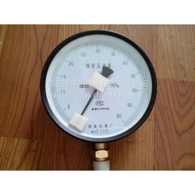 Ϻѹг/YB-150׼0.25ϸ