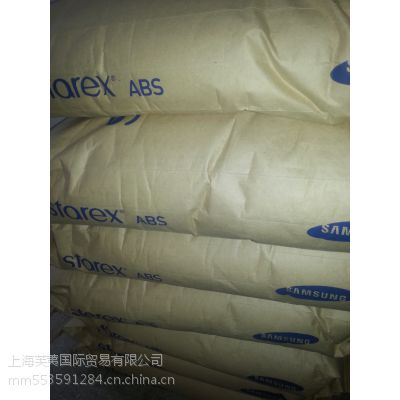 ӦABS/VH-0816T/ë֯ עܼ׼