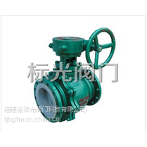 J41F46-10/16C