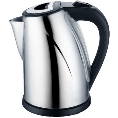 ��Ӧ�߶˼��ò���ֿ��ٵ�ˮ��  ������  �Զ��ϵ�