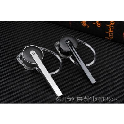 新款立体声 迷你蓝牙耳机三星N7200 无线通用型 一件代发批发