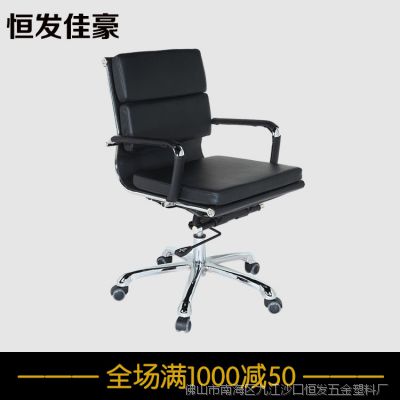 985B-5 ʱзת 幤ѧƤ ӭ