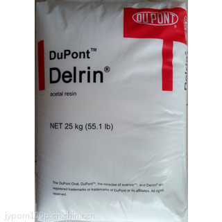 ӲPOMͺ525GR Ű525GR 25%