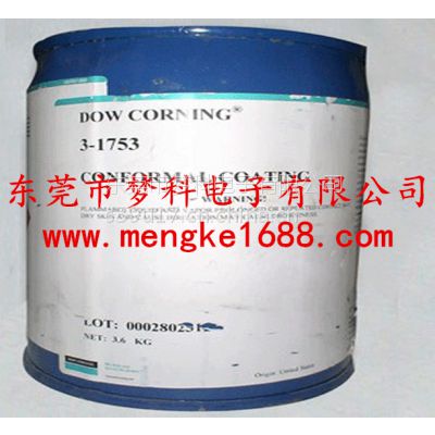 ڹӦDOW CORNINGԵDC3-1753