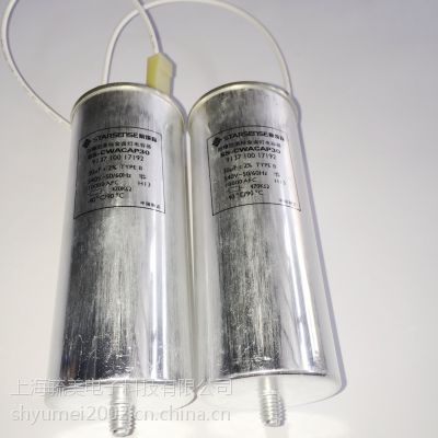 PHILIPS/SS-CWACAP 30VF/540V±Ƶ