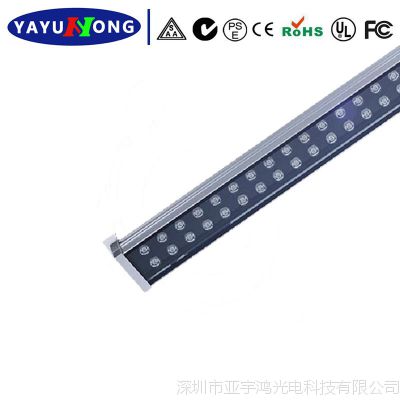 LEDϴǽ9W12W18w24w30w36w  ε 