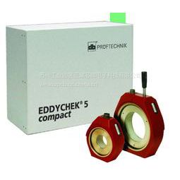 ¹DB̽EDDYCHEK 5 compact̽ά