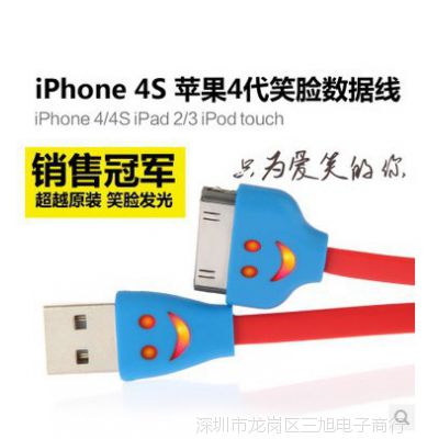 ƻiPhone4S iPad3 Touch Ц߳