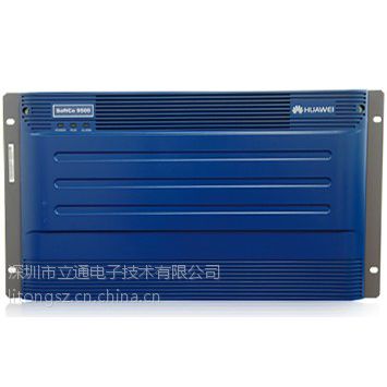 【华为s2000交换机配置】华为s2000交换机配置价格_华为s2000交换机配