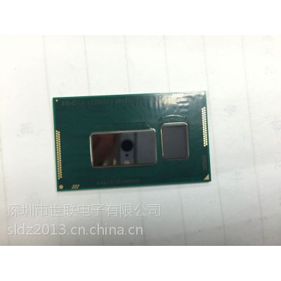 ڹӦSR170 SR16Z SR16H SR16MINTELʼǱ CPU