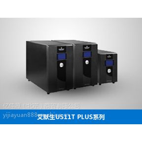 ĬUS11TPLUS-0030LĬ3KVAʽԴĬԴ