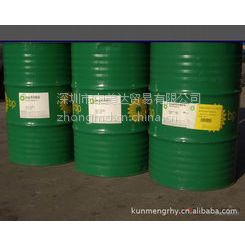 BP Industrial Gear100