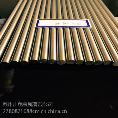 ӦʸߴϽ TZM ֱ3-20mm