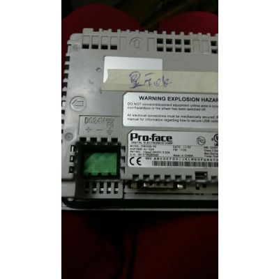 AGP3200-A1-D24һ뿨Ϊʲô