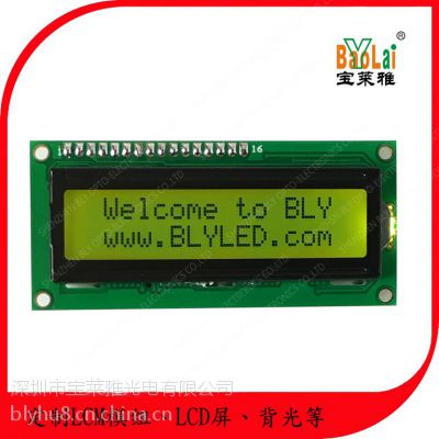 0.96OLEDʾģ ԭͼ?12864?12864?IIC/SPI