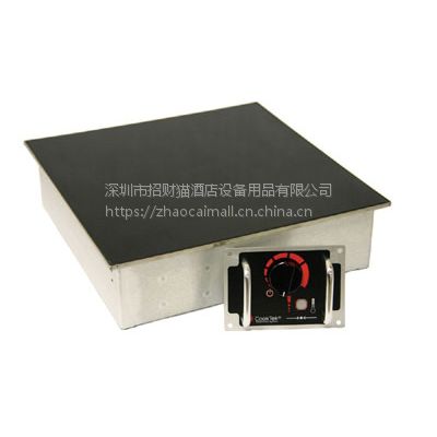COOKTEK豸 MCD2500Ƕʽͷ¯