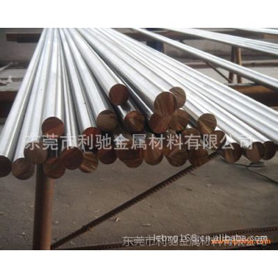 Ӧ 440Fĥ 304Cu׳ 316F׳