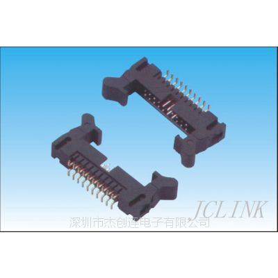 Ӧ2.0mm Ƭţֱ