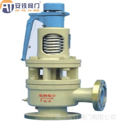 A48SH-40V¸ѹȫ A48SH-100Iվרðȫ