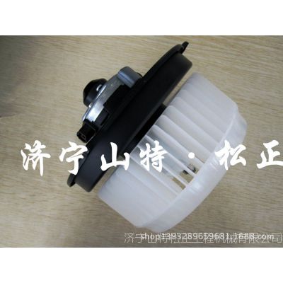 СPC360-7յķԭװƷƷʷ