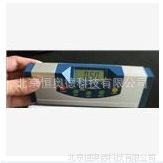 供應(yīng)電子水平儀/水平儀尺