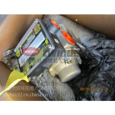 UFMơLN-NSB1200LM-20-32V1.0-R1WR-625D