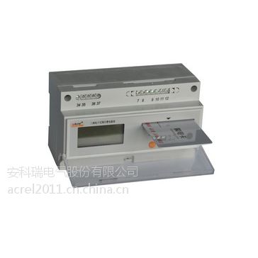 DTSY1352-NKY(ji)A(y)M(fi)늹ϵy(tng)K˿Ɍ(sh)F(xin)ÑA(y)M(fi)늹/A(y)M(fi)늱