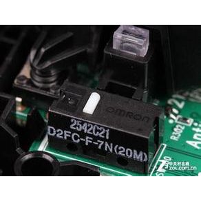 ӦŷķD2FC-F-7N20M΢ 2000