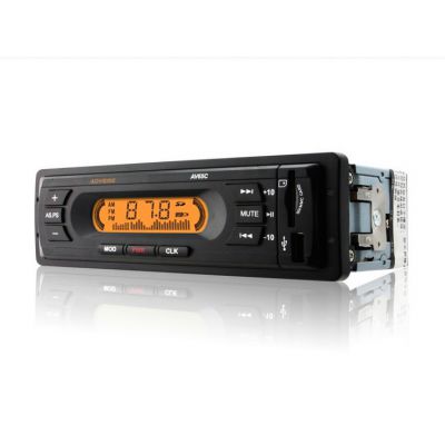 U̻綯MP3 ڹ AV65(12V) ˹