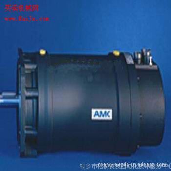 ӦAMKŷDT603-78-004ά