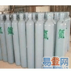 供应枣庄市高纯氦气 气球氦气 捡漏氦气 工业氦气