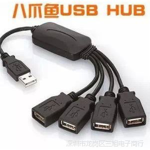 ֱUSB HUB/ ĿUSB/צUSB HUB