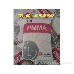 ӦPMMA/LGѧ/IH830 ǿ,߿,ȼ,͸ǿԭ