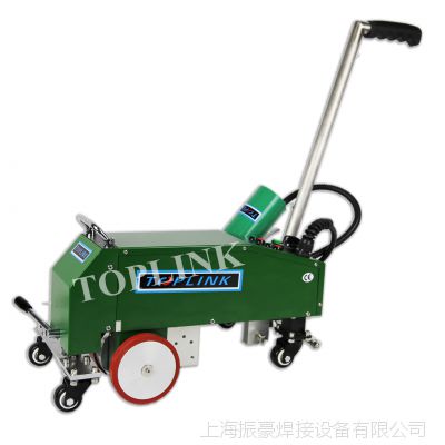 PVC EPDM񲼷ˮϺӻ 䲼޷ƴ 