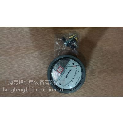 FEDERAL机械表W22I-X 1532 PAS ，厂家，FEDERAL机械表一级代理