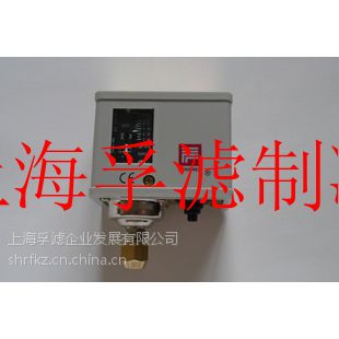 PC10Eѹѹѹˮѹϴ̵ѹ