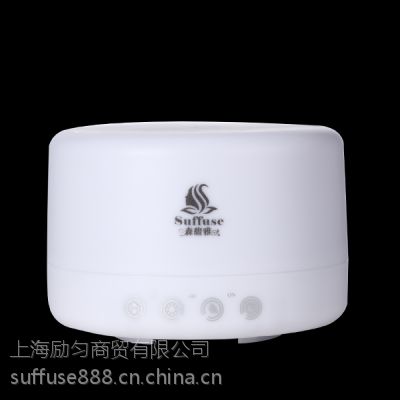 ɭSF-401ʪ޹Զջ