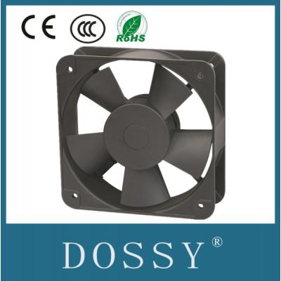 DOSSY ֱDS20060ABHL 200*200*60