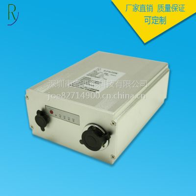 E24V12AhϽǻ˹﮵سֱɶ