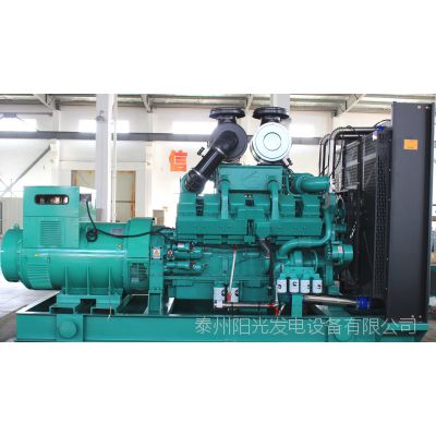 440KW˹