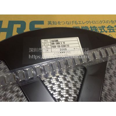 ԭװFPCFH28-10S-0.5SH