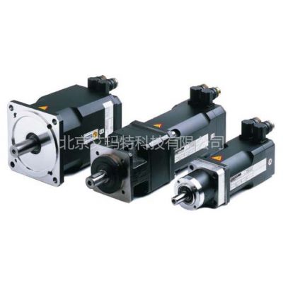 供應(yīng)Kollmorgen DBL/DBK系列伺服電機(jī)