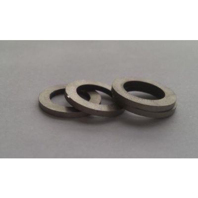 供应厂家供应重庆钐钴永磁材料2:17