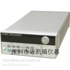 agilent 66311B 66311BԴ