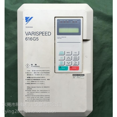 东莞塘厦变频器维修，东莞清溪变频器维修