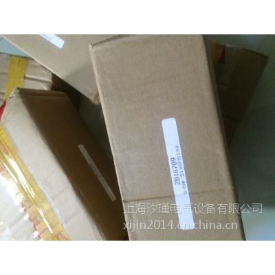 【PSSu E S RS232皮尔兹pilz上海总代理全新原装******现货】